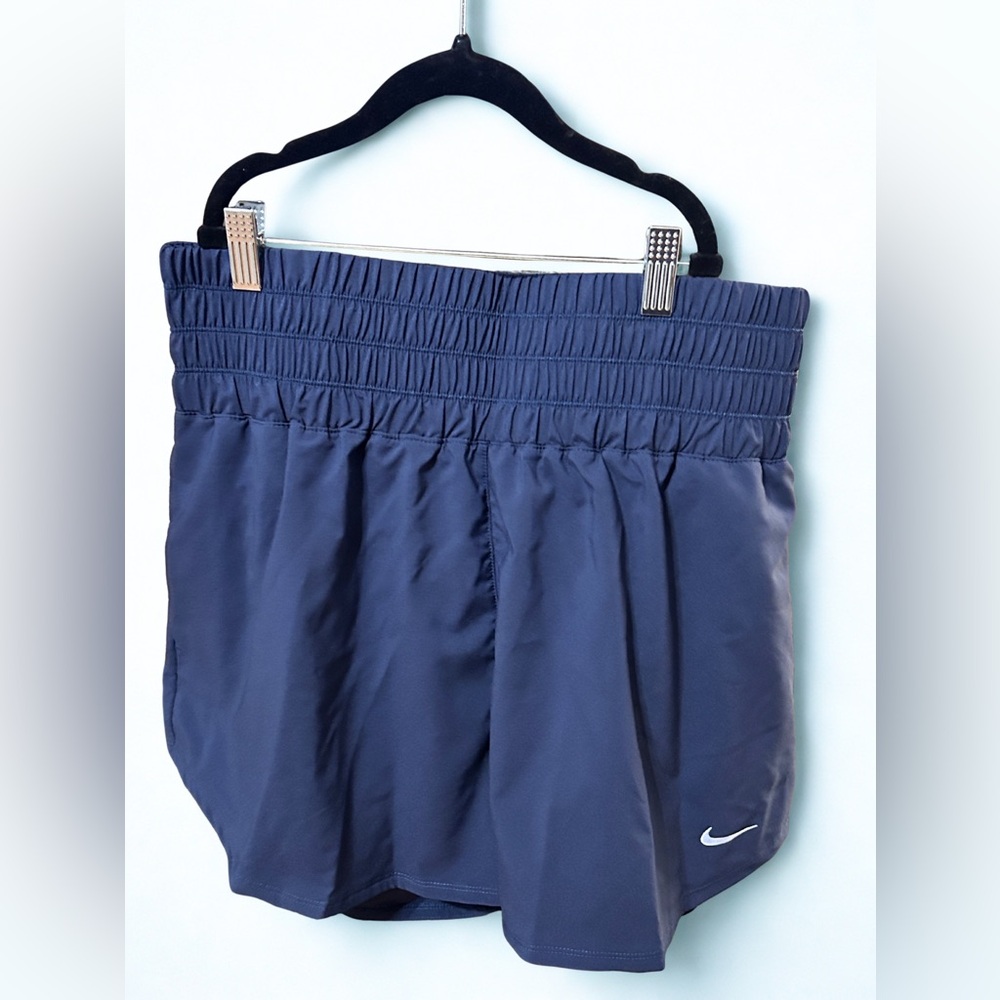 Women’s Nike Shorts